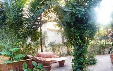 Chalet en madrid (Madrid)Casa de vacaciones