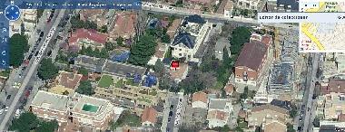 Chalet en madrid (Madrid)Casa de vacaciones