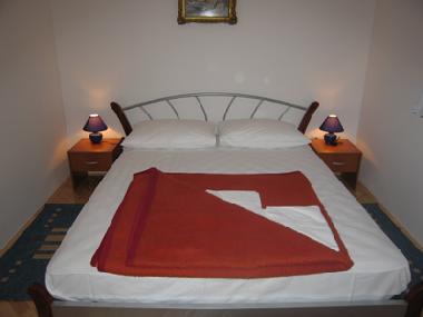 Apartamento de vacaciones en Zadar (Zadarska)Casa de vacaciones