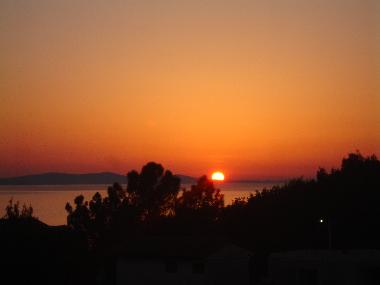 Apartamento de vacaciones en Zadar (Zadarska)Casa de vacaciones