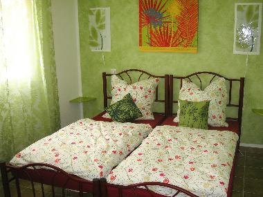 Casa de vacaciones en Travo (Haute-Corse)Casa de vacaciones