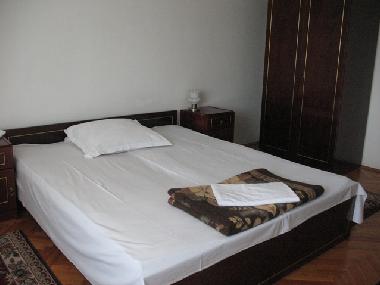 Cama y desayuno en bucuresti (Bucuresti)Casa de vacaciones