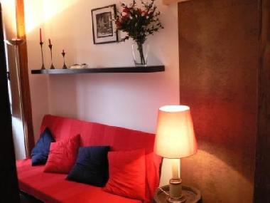 Apartamento de vacaciones en Lisbon (Grande Lisboa)Casa de vacaciones