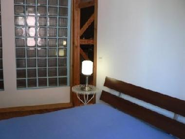 Apartamento de vacaciones en Lisbon (Grande Lisboa)Casa de vacaciones