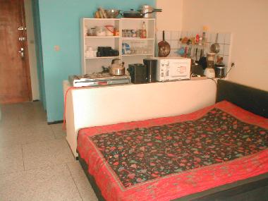 Apartamento de vacaciones en Marrakech (Marrakech)Casa de vacaciones