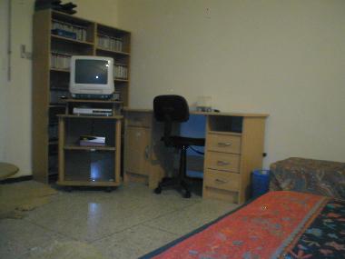 Apartamento de vacaciones en Marrakech (Marrakech)Casa de vacaciones