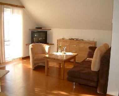 Apartamento de vacaciones en Heek - Nienborg (Mnsterland)Casa de vacaciones