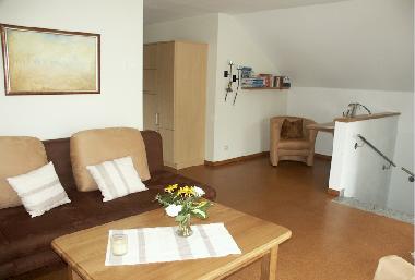 Apartamento de vacaciones en Heek - Nienborg (Mnsterland)Casa de vacaciones