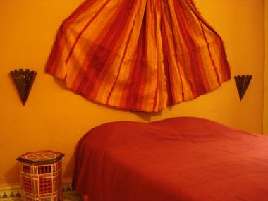 Casa de vacaciones en FES MEDINA (Fes)Casa de vacaciones