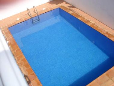 Casa de vacaciones en NERJA (Mlaga)Casa de vacaciones