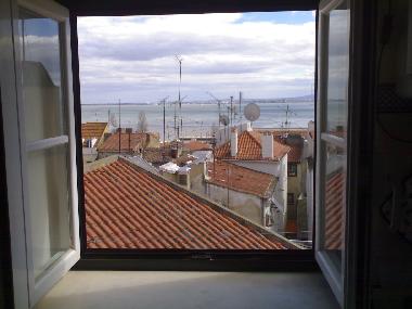 Apartamento de vacaciones en Lisboa (Grande Lisboa)Casa de vacaciones