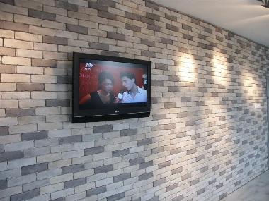 Apartamento de vacaciones en zichron yaacov (HaZafon (Northern))Casa de vacaciones