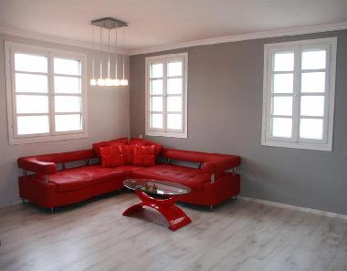 Apartamento de vacaciones en zichron yaacov (HaZafon (Northern))Casa de vacaciones