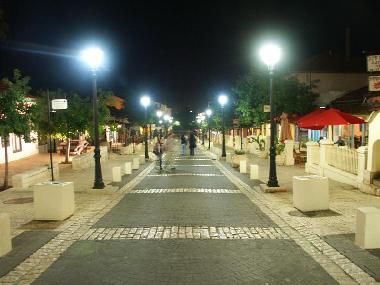 Apartamento de vacaciones en zichron yaacov (HaZafon (Northern))Casa de vacaciones