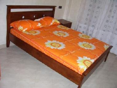 Apartamento de vacaciones en Marrakech (Marrakech)Casa de vacaciones