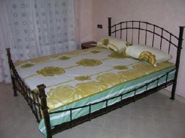 Apartamento de vacaciones en Marrakech (Marrakech)Casa de vacaciones