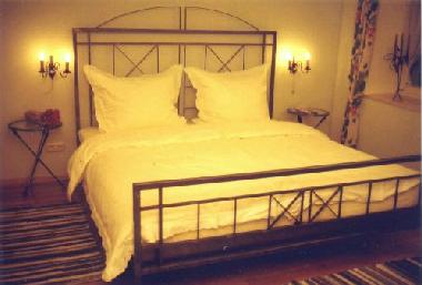 Apartamento de vacaciones en Neunburg v.W. (Oberpfalz)Casa de vacaciones