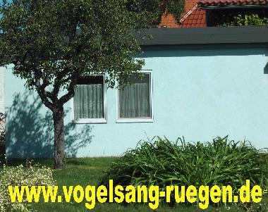 Casa de vacaciones en Sagard/ Rgen (Ostsee-Inseln)Casa de vacaciones