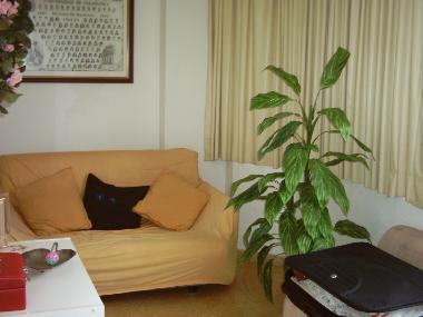 Apartamento de vacaciones en benidorm (Alicante / Alacant)Casa de vacaciones