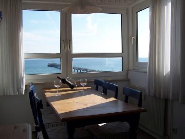 Apartamento de vacaciones en Schnberger Strand (Ostsee-Festland)Casa de vacaciones