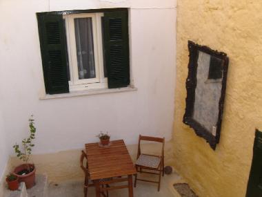 Casa de vacaciones en Rhodes (Dodekanisos)Casa de vacaciones