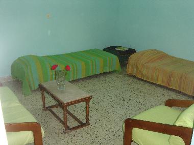 Casa de vacaciones en Rhodes (Dodekanisos)Casa de vacaciones