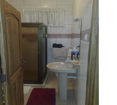 Apartamento de vacaciones en Dar es Salaam (Dar es Salaam)Casa de vacaciones