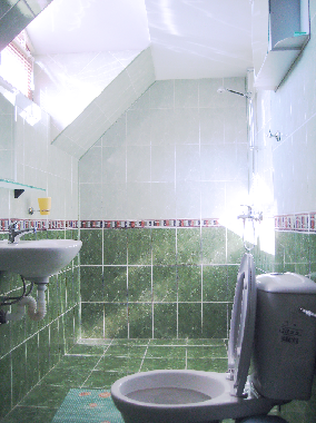 Cama y desayuno en Bansko (Blagoevgrad)Casa de vacaciones