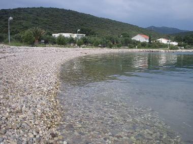 Apartamento de vacaciones en Janjina (Dubrovacko-Neretvanska)Casa de vacaciones