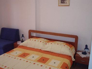 Apartamento de vacaciones en Janjina (Dubrovacko-Neretvanska)Casa de vacaciones