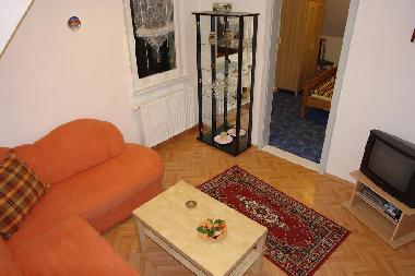 Apartamento de vacaciones en Ansbach (Mittelfranken)Casa de vacaciones