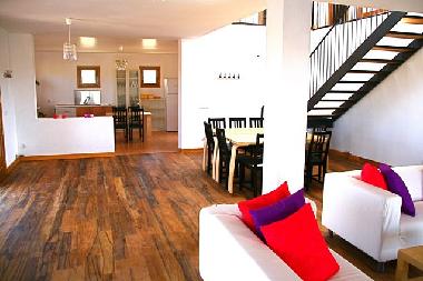 Casa de vacaciones en Mallorca (Mallorca)Casa de vacaciones