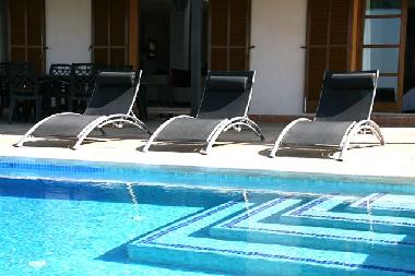 Casa de vacaciones en Mallorca (Mallorca)Casa de vacaciones