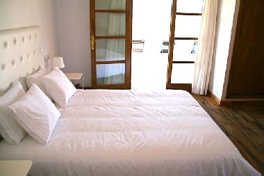 Casa de vacaciones en Mallorca (Mallorca)Casa de vacaciones