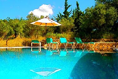 Casa de vacaciones en Arta (Mallorca)Casa de vacaciones