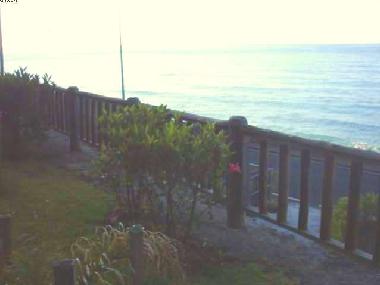 Casa de vacaciones en seixal (Madeira)Casa de vacaciones