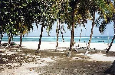 Casa de vacaciones en Baie Mahault (Guadeloupe)Casa de vacaciones