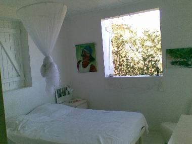 Casa de vacaciones en Baie Mahault (Guadeloupe)Casa de vacaciones