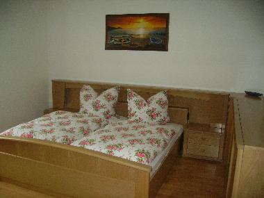 Apartamento de vacaciones en Dresden (Schsisches Elbland)Casa de vacaciones