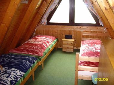 Casa de vacaciones en S�dbrookmerland (Nordsee-Festland / Ostfriesland)Casa de vacaciones