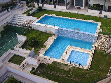 Apartamento de vacaciones en Benidorm (Alicante / Alacant)Casa de vacaciones
