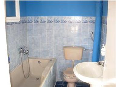 Casa de vacaciones en Rhodes (Dodekanisos)Casa de vacaciones