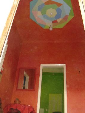 Casa de vacaciones en Rhodes (Dodekanisos)Casa de vacaciones