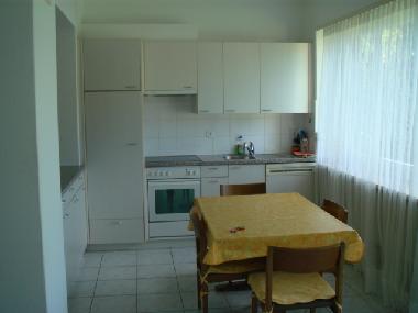 Apartamento de vacaciones en Losone (Locarno)Casa de vacaciones