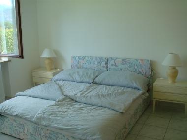 Apartamento de vacaciones en Losone (Locarno)Casa de vacaciones