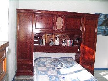 Casa de vacaciones en Lezignan Corbieres (Aude)Casa de vacaciones