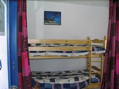 Casa de vacaciones en Lezignan Corbieres (Aude)Casa de vacaciones