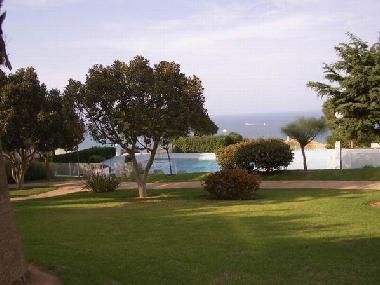 Apartamento de vacaciones en ALICANTE  (Alicante / Alacant)Casa de vacaciones