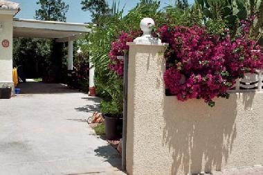 Casa de vacaciones en 03700 Denia (Alicante / Alacant)Casa de vacaciones