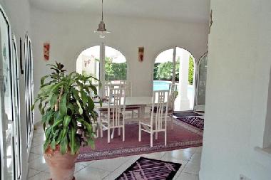 Casa de vacaciones en 03700 Denia (Alicante / Alacant)Casa de vacaciones